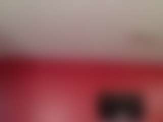 AFRICA THEE SAVAGE's Live Sex Cam Show