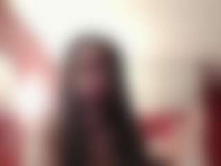 AFRICA THEE SAVAGE's Live Sex Cam Show