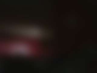 AFRICA THEE SAVAGE's Live Sex Cam Show