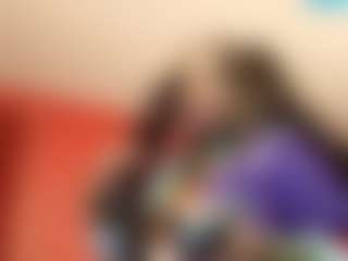 AFRICA THEE SAVAGE's Live Sex Cam Show