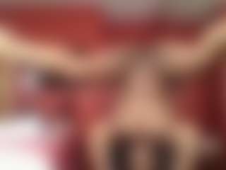 AFRICA THEE SAVAGE's Live Sex Cam Show