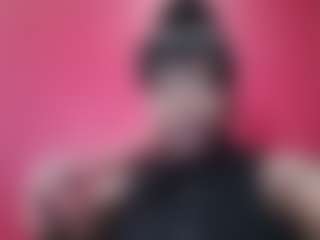 AFRICA THEE SAVAGE's Live Sex Cam Show