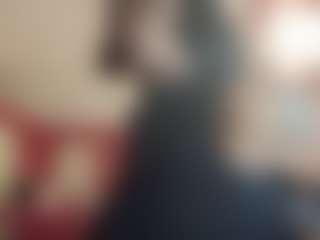 AFRICA THEE SAVAGE's Live Sex Cam Show