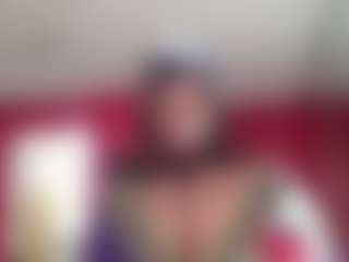AFRICA THEE SAVAGE's Live Sex Cam Show