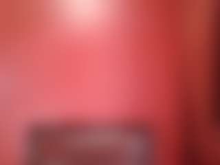 AFRICA THEE SAVAGE's Live Sex Cam Show