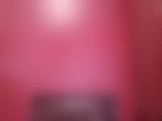 AFRICA THEE SAVAGE's Live Sex Cam Show