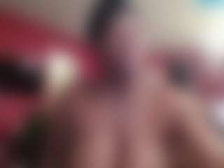 AFRICA THEE SAVAGE's Live Sex Cam Show