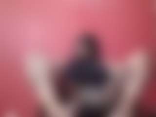 AFRICA THEE SAVAGE's Live Sex Cam Show