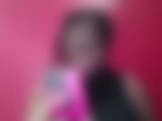 AFRICA THEE SAVAGE's Live Sex Cam Show