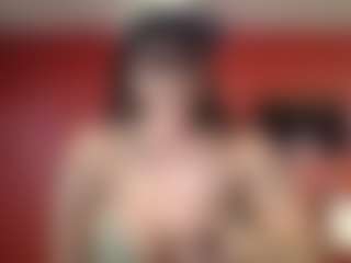 AFRICA THEE SAVAGE's Live Sex Cam Show