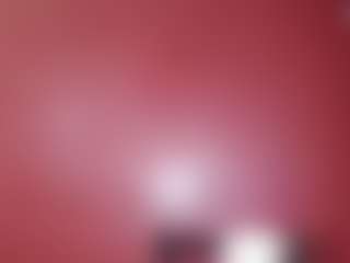 AFRICA THEE SAVAGE's Live Sex Cam Show