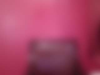 AFRICA THEE SAVAGE's Live Sex Cam Show