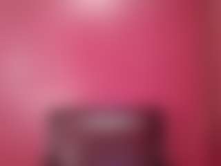 AFRICA THEE SAVAGE's Live Sex Cam Show