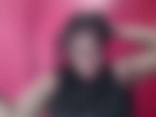 AFRICA THEE SAVAGE's Live Sex Cam Show