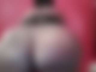 AFRICA THEE SAVAGE's Live Sex Cam Show