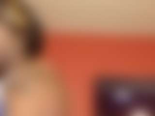 AFRICA THEE SAVAGE's Live Sex Cam Show