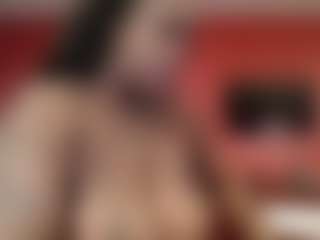 AFRICA THEE SAVAGE's Live Sex Cam Show