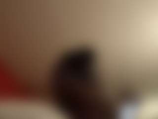 AFRICA THEE SAVAGE's Live Sex Cam Show