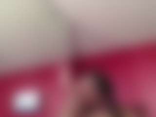 AFRICA THEE SAVAGE's Live Sex Cam Show