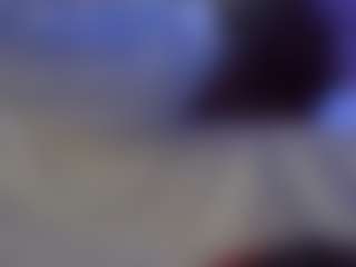 AFRICA THEE SAVAGE's Live Sex Cam Show