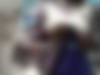 AFRICA THEE SAVAGE's Live Sex Cam Show