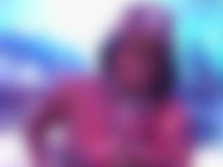 AFRICA THEE SAVAGE's Live Sex Cam Show