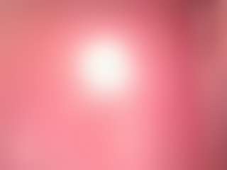 AFRICA THEE SAVAGE's Live Sex Cam Show
