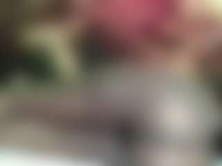 AFRICA THEE SAVAGE's Live Sex Cam Show