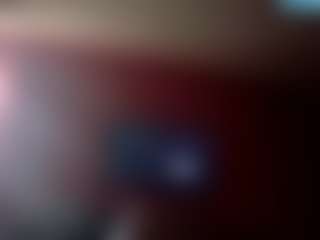 AFRICA THEE SAVAGE's Live Sex Cam Show