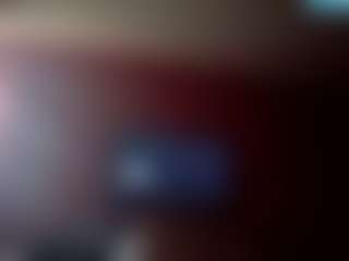 AFRICA THEE SAVAGE's Live Sex Cam Show