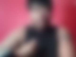 AFRICA THEE SAVAGE's Live Sex Cam Show