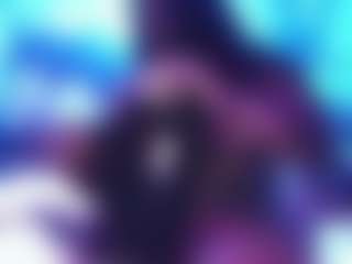 AFRICA THEE SAVAGE's Live Sex Cam Show