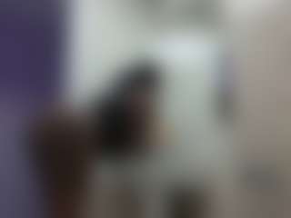 AFRICA THEE SAVAGE's Live Sex Cam Show