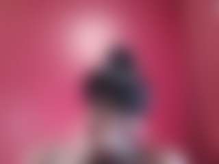 AFRICA THEE SAVAGE's Live Sex Cam Show