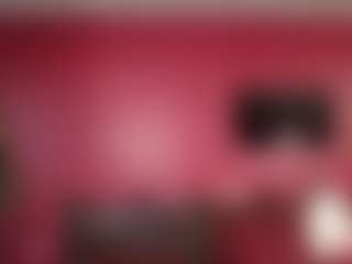 AFRICA THEE SAVAGE's Live Sex Cam Show