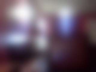 AFRICA THEE SAVAGE's Live Sex Cam Show