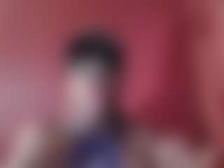 AFRICA THEE SAVAGE's Live Sex Cam Show