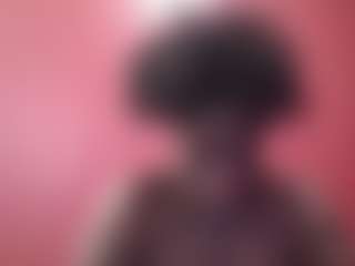 AFRICA THEE SAVAGE's Live Sex Cam Show