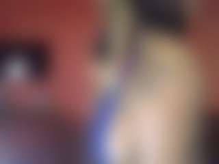 AFRICA THEE SAVAGE's Live Sex Cam Show