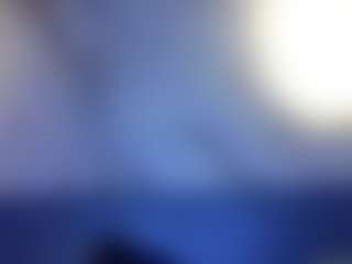 AFRICA THEE SAVAGE's Live Sex Cam Show