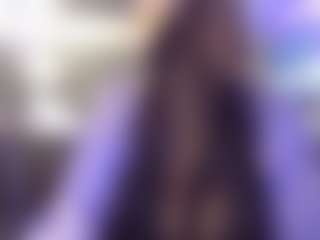 AFRICA THEE SAVAGE's Live Sex Cam Show