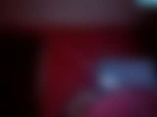 AFRICA THEE SAVAGE's Live Sex Cam Show