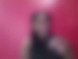 AFRICA THEE SAVAGE's Live Sex Cam Show