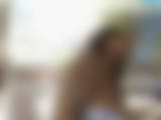 AFRICA THEE SAVAGE's Live Sex Cam Show