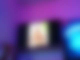 AFRICA THEE SAVAGE's Live Sex Cam Show