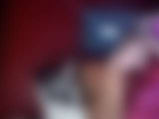 AFRICA THEE SAVAGE's Live Sex Cam Show