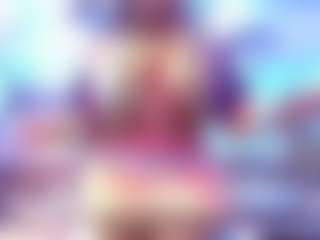 AFRICA THEE SAVAGE's Live Sex Cam Show