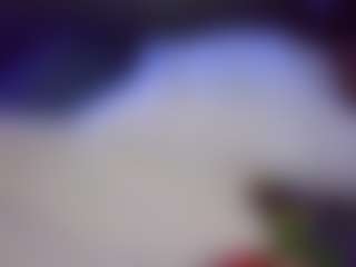 AFRICA THEE SAVAGE's Live Sex Cam Show