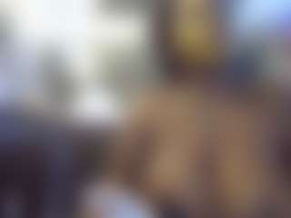 AFRICA THEE SAVAGE's Live Sex Cam Show