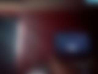 AFRICA THEE SAVAGE's Live Sex Cam Show